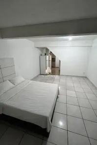 Casa com 4 Quartos à venda, 71m² no Aliança, Osasco