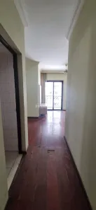 Apartamento com 3 Quartos à venda, 64m² no Cidade Alta, Piracicaba