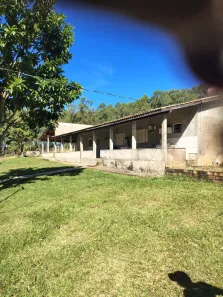 Fazenda/Sítio com 6 Quartos à venda, 36300m² no , Monte Santo de Minas