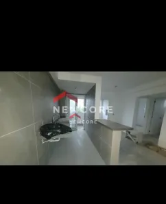 Apartamento com 2 Quartos à venda, 53m² no Glória, Porto Alegre