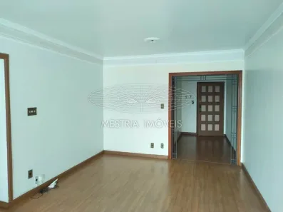 Apartamento com 3 Quartos à venda, 145m² no Perdizes, São Paulo