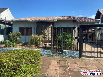 Casa com 3 Quartos à venda, 218m² no Centro, Sapiranga