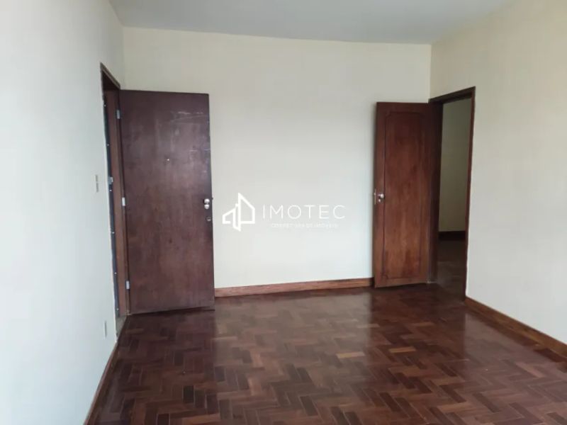 Foto 47