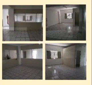 Sala Comercial para alugar, 72m² no Rudge Ramos, São Bernardo do Campo