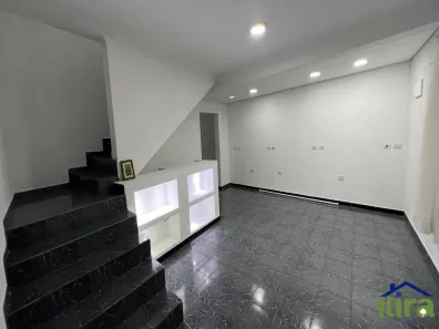 Casa com 3 Quartos à venda, 240m² no Helena Maria, Osasco