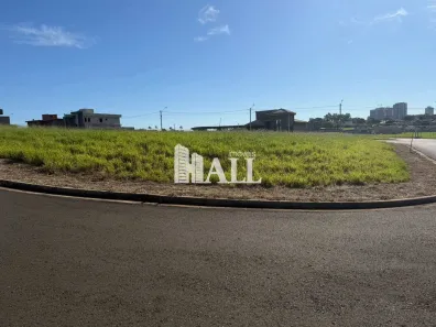 Lote/Terreno à venda, 429m² no Iguatemi, São José do Rio Preto