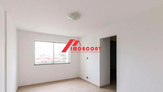 Apartamento com 2 Quartos à venda, 48m² no Mooca, São Paulo