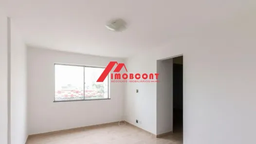 Apartamento com 2 Quartos à venda, 48m² no Mooca, São Paulo