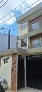 Apartamento com 1 Quarto para alugar, 35m² no Marco, Belém