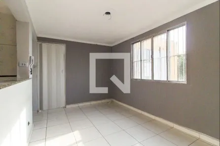 Apartamento com 2 Quartos à venda, 45m² no Jardim Pedro José Nunes, São Paulo