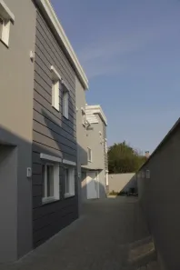 Casa de Condomínio com 2 Quartos à venda, 87m² no Centro, Canela