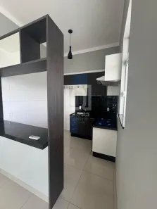 Casa de Condomínio com 3 Quartos à venda, 117m² no Horto Florestal, Sorocaba