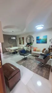 Casa de Condomínio com 4 Quartos à venda, 170m² no Santa Genoveva, Goiânia