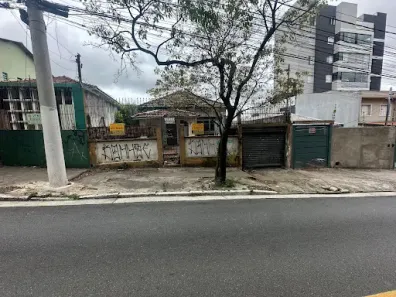 Lote/Terreno à venda, 230m² no Itaquera, São Paulo