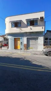 Ponto Comercial para alugar, 140m² no Centro, Macaé