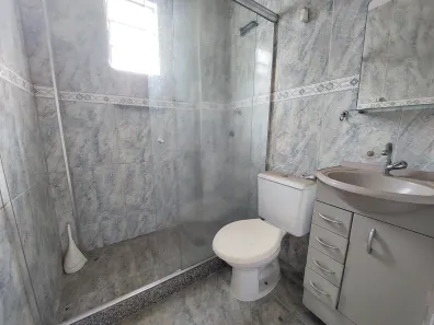 Apartamento com 2 Quartos à venda, 50m² no Lins de Vasconcelos, Rio de Janeiro