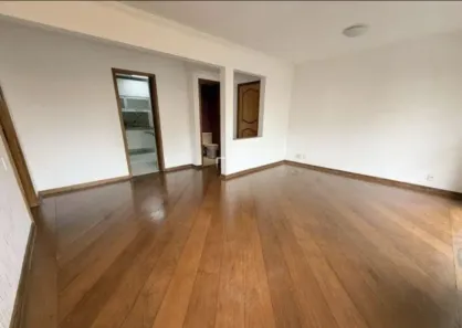Apartamento com 3 Quartos à venda, 105m² no Cidade São Francisco, São Paulo