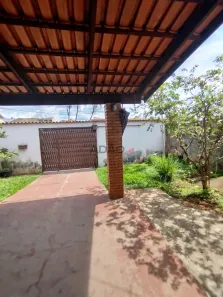 Casa com 3 Quartos à venda, 145m² no Cidade Vera Cruz, Aparecida de Goiânia