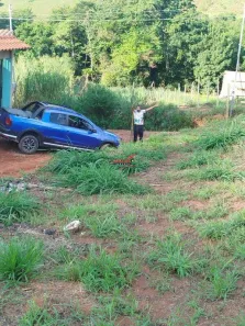 Lote/Terreno à venda, 1200m² no , Oratórios