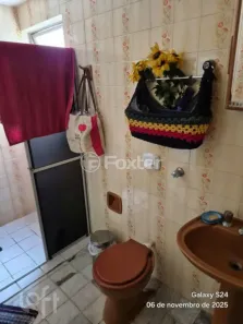 Apartamento com 1 Quarto à venda, 44m² no Cidade Baixa, Porto Alegre