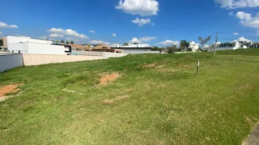 Lote/Terreno à venda, 1432m² no Medeiros, Jundiaí