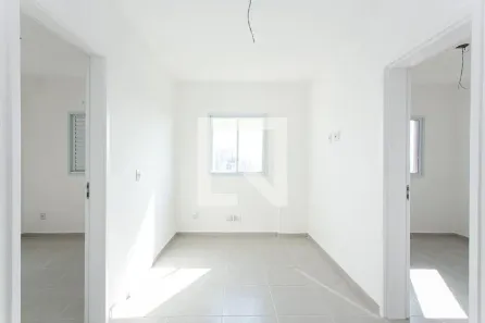 Apartamento com 2 Quartos à venda, 42m² no Vila Matilde, São Paulo