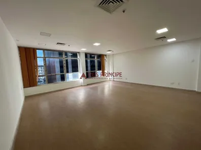 Ponto Comercial para alugar, 258m² no Centro, Rio de Janeiro