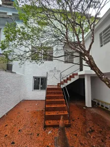 Imóvel Comercial com 8 Quartos à venda, 232m² no Jardim Paulista, São Paulo