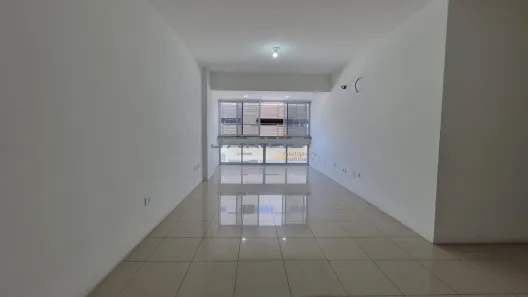 Apartamento com 3 Quartos à venda, 140m² no Ponta Verde, Maceió