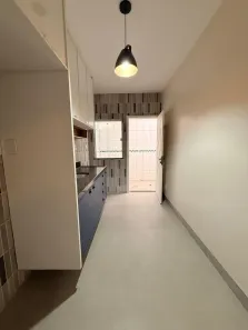 Casa de Condomínio com 3 Quartos à venda, 220m² no Turu, São Luís