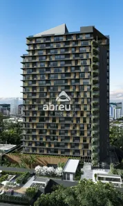 Apartamento com 3 Quartos à venda, 176m² no Tirol, Natal