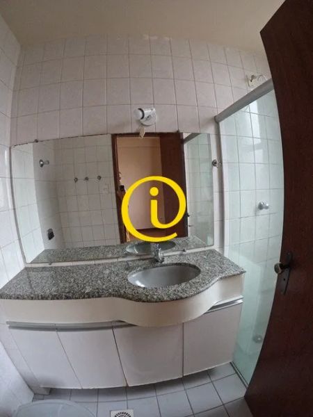 Foto 42