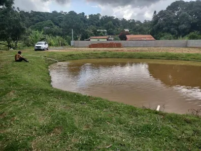 Lote/Terreno à venda, 3300m² no Jardim Celeste, Jundiaí