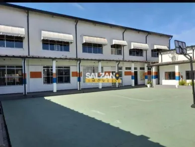 Ponto Comercial à venda, 770m² no Centro, Pindamonhangaba