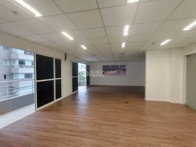 Sala Comercial para alugar, 79m² no Centro, São Bernardo do Campo