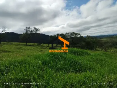 Lote/Terreno à venda, 20000m² no Mombuca, Itatiba