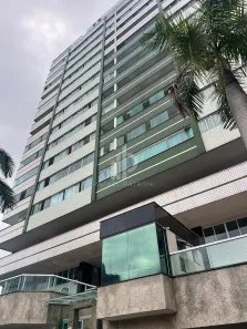 Apartamento com 2 Quartos à venda, 90m² no Praia da Costa, Vila Velha