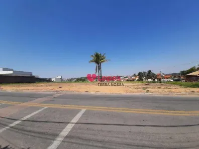 Lote/Terreno à venda, 328m² no Bosque, Vinhedo