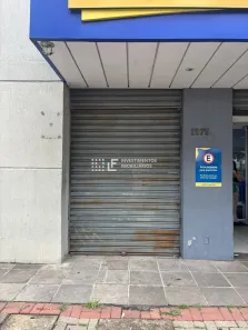 Ponto Comercial para alugar, 20m² no Bela Vista, Alvorada