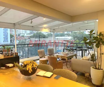 Apartamento com 2 Quartos à venda, 100m² no Saúde, São Paulo