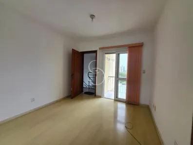 Apartamento com 2 Quartos para alugar, 53m² no Rio Branco, São Leopoldo