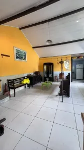 Fazenda/Sítio com 2 Quartos à venda, 50000m² no Fernão Velho, Maceió