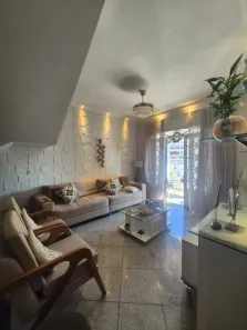 Casa com 5 Quartos à venda, 313m² no Vila Valqueire, Rio de Janeiro