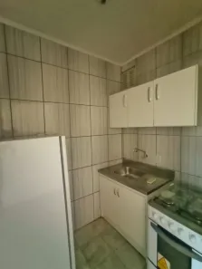 Kitnet com 1 Quarto para alugar, 42m² no Centro, São Leopoldo