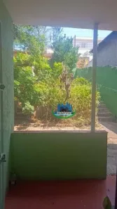 Lote/Terreno à venda, 295m² no Gopoúva, Guarulhos