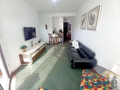Casa com 3 Quartos à venda, 96m² no Jardim Las Palmas, Guarujá