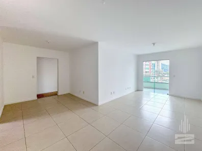 Apartamento com 3 Quartos à venda, 120m² no Velha, Blumenau