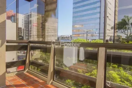 Apartamento com 3 Quartos à venda, 116m² no Auxiliadora, Porto Alegre