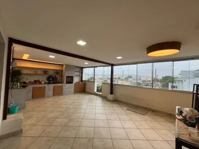 Cobertura com 3 Quartos à venda, 170m² no Irajá, Rio de Janeiro