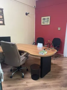 Ponto Comercial para alugar, 52m² no Sé, São Paulo